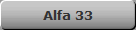 Alfa 33
